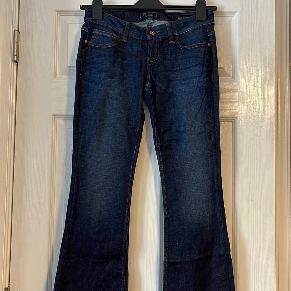 Guess Jeans size 26